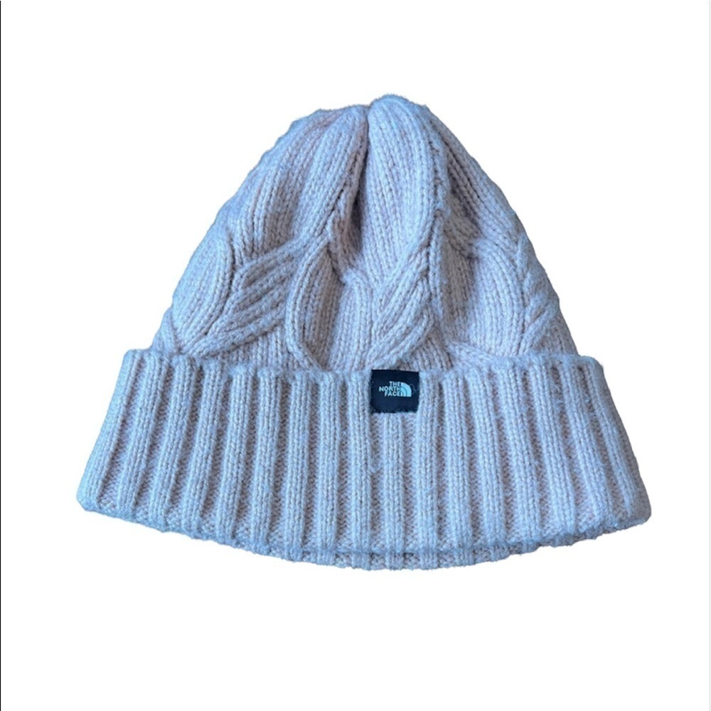 π
ΊNORTH face one size children blush pink